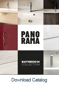 italian kitchens in houston
