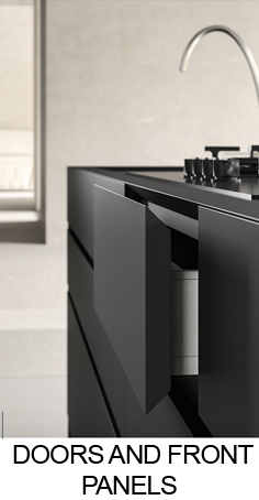 italian kitchens in houston
