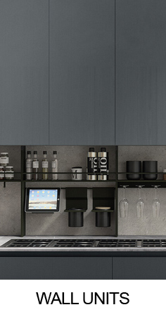 italian kitchens in houston
